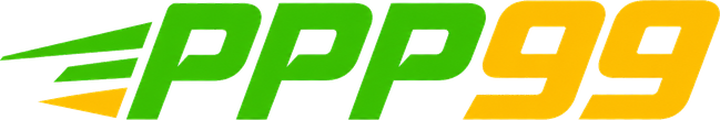 ppp99